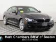 Used 2020 BMW 440i xDrive Coupe