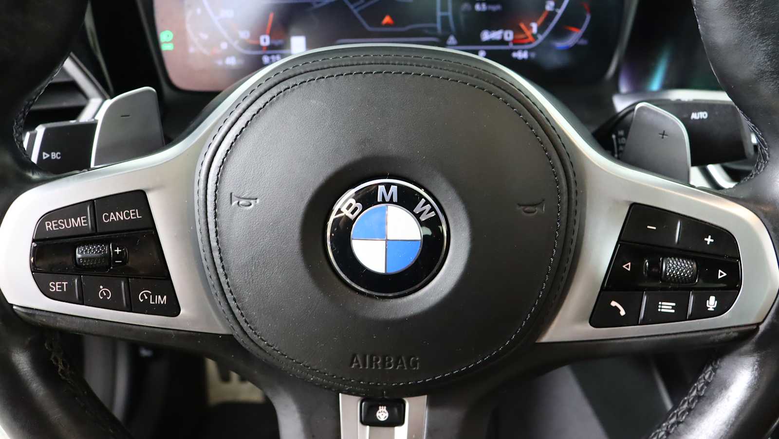 used 2022 BMW M240i car, priced at $41,756