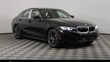 BMW 330i