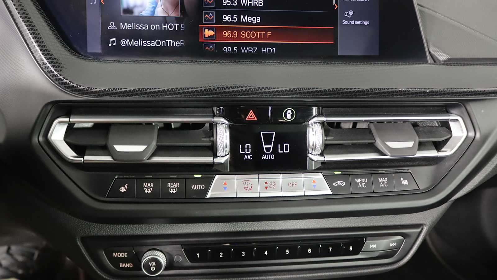 used 2023 BMW 228i car, priced at $29,772