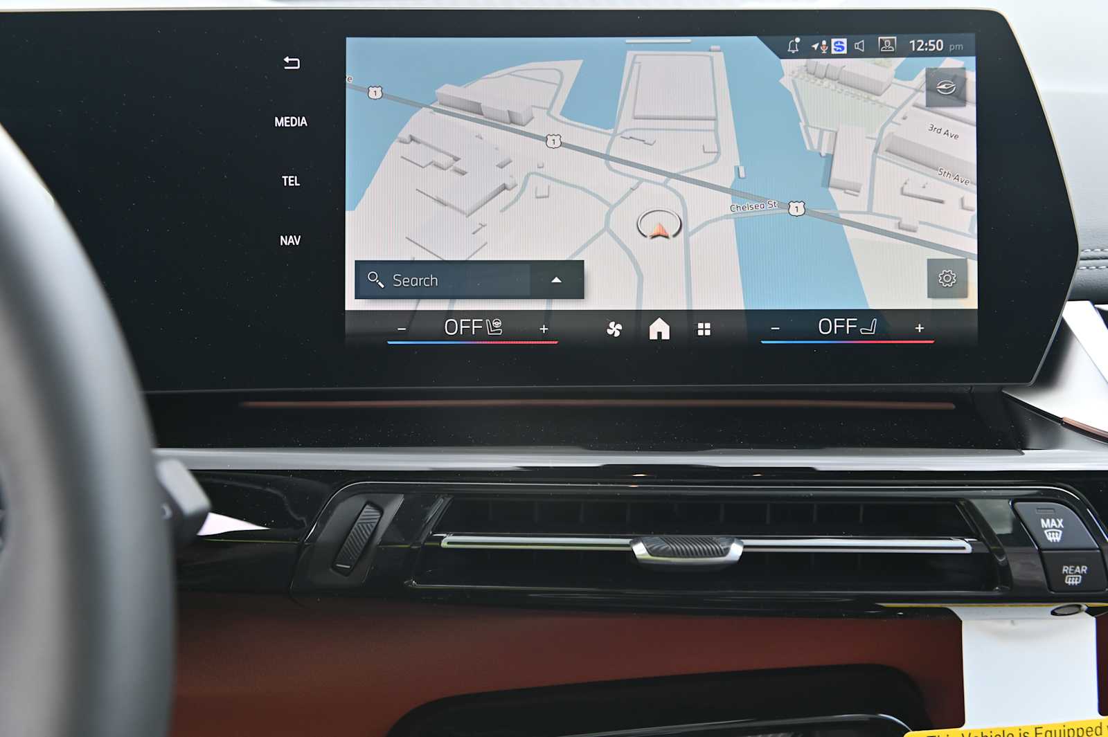 new 2026 BMW X1 car, priced at $48,215