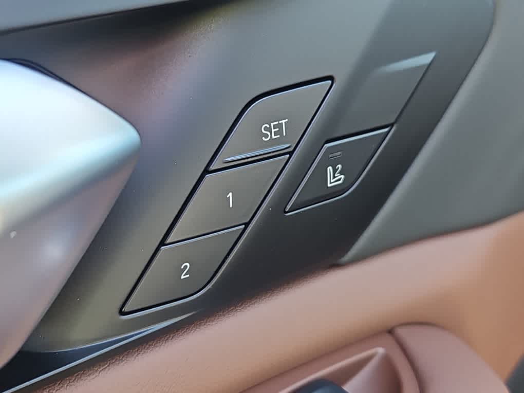 new 2026 BMW X5 car, priced at $81,650