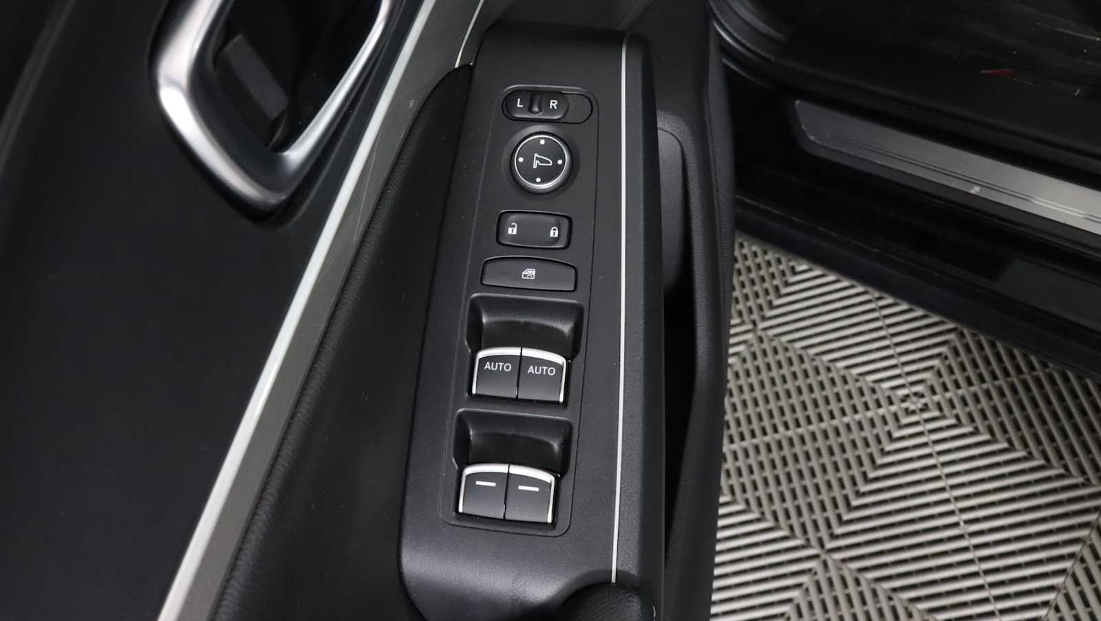 used 2023 Acura Integra car, priced at $27,353