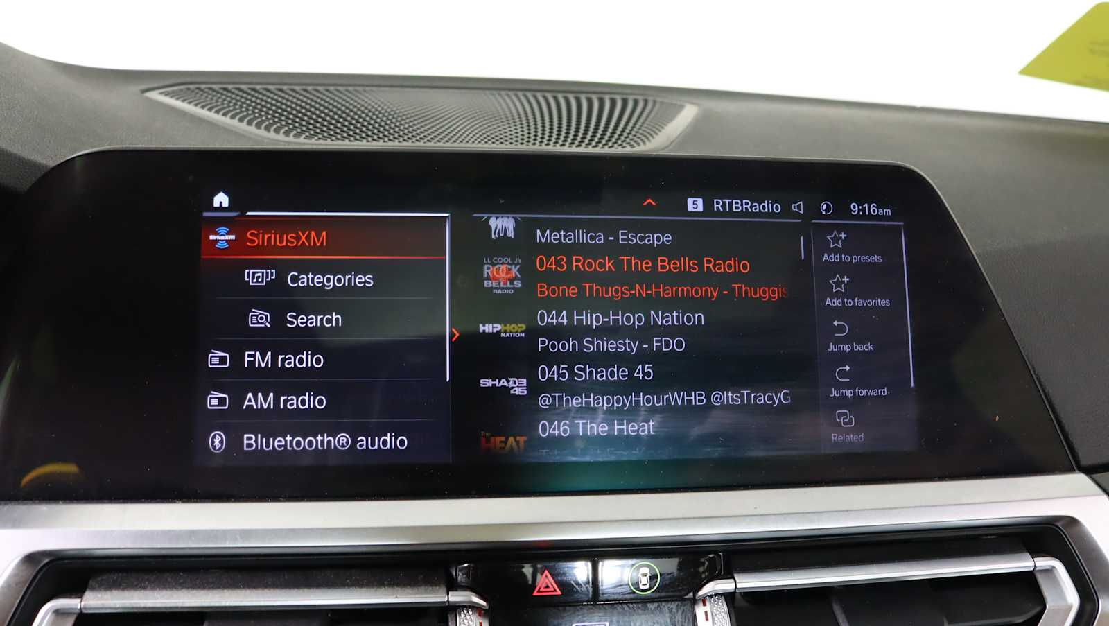 used 2022 BMW M240i car, priced at $41,756