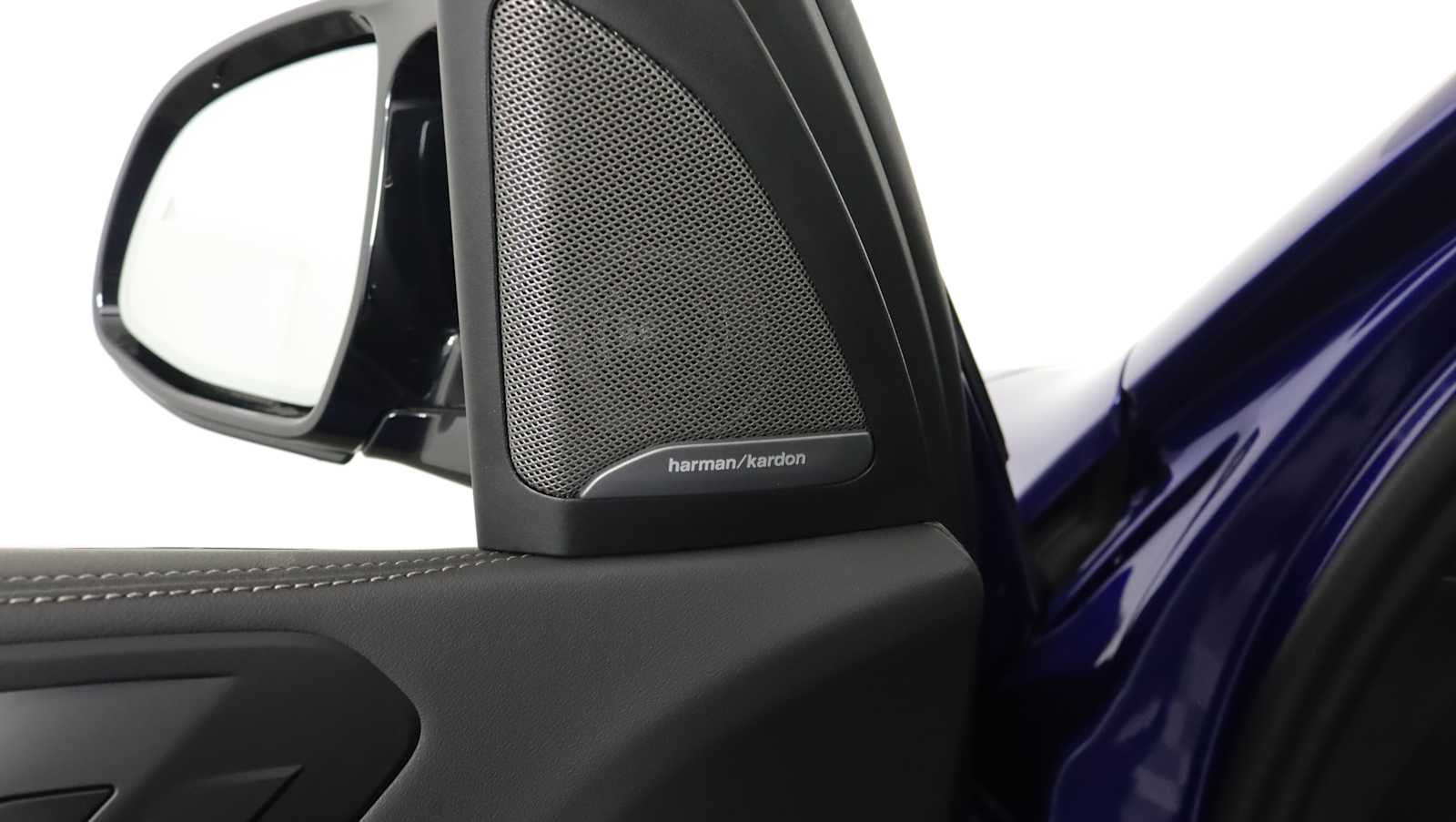 new 2026 BMW X5 car, priced at $102,725