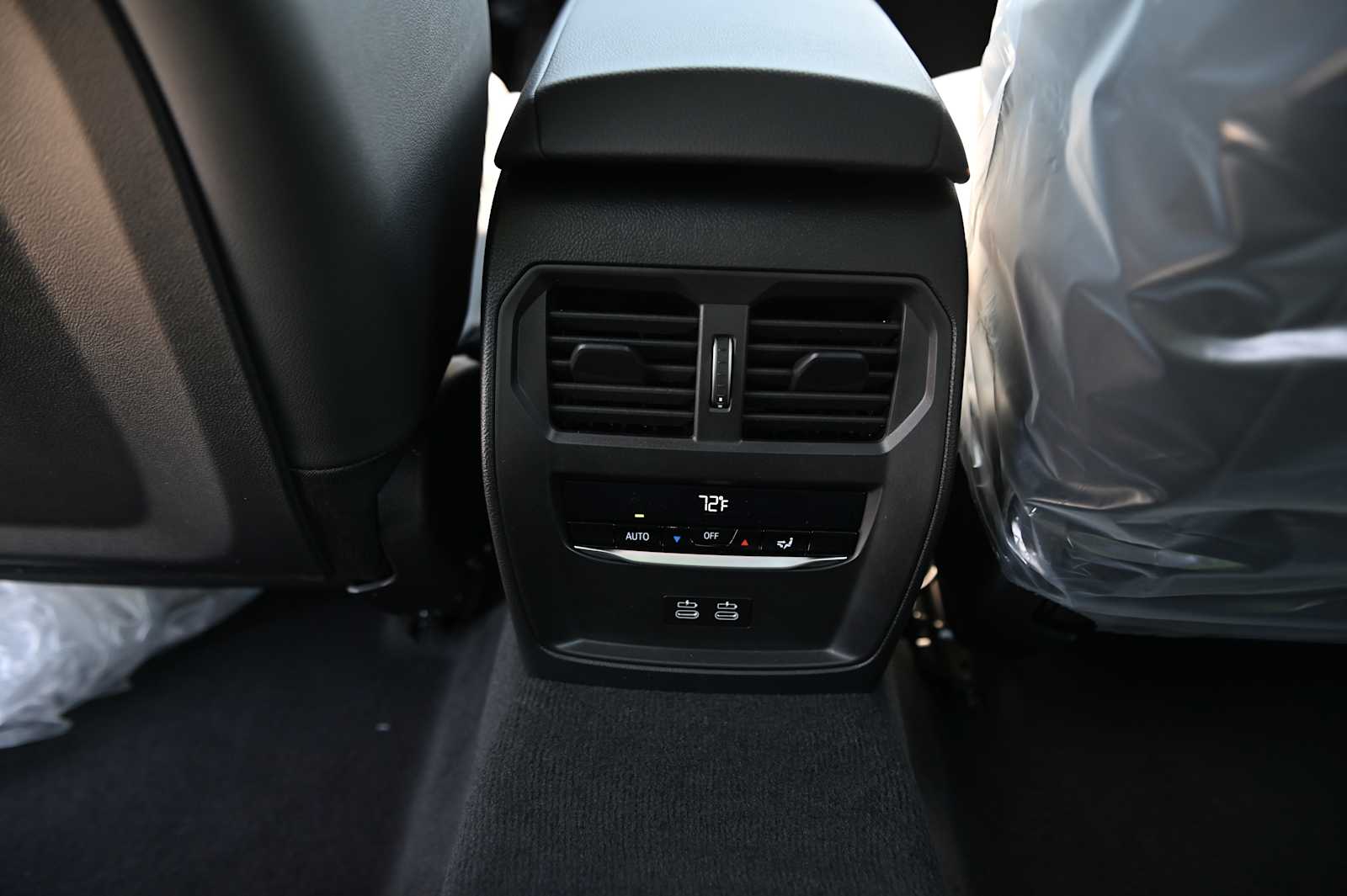 new 2026 BMW 430i car, priced at $58,515