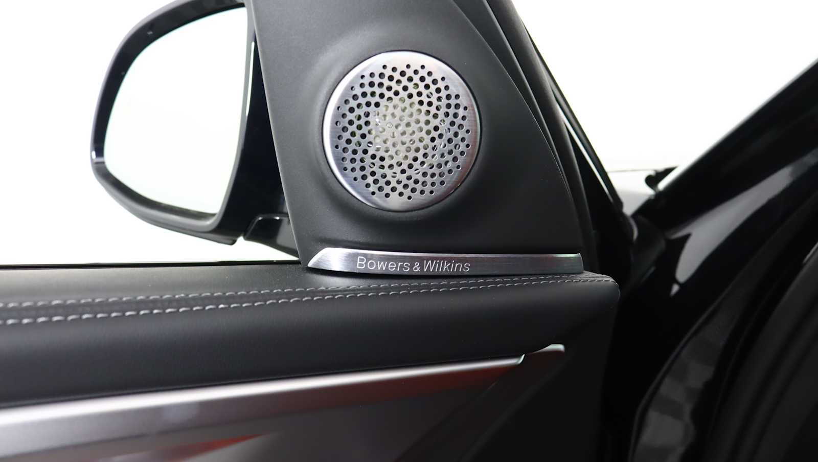 new 2026 BMW XM car, priced at $160,775