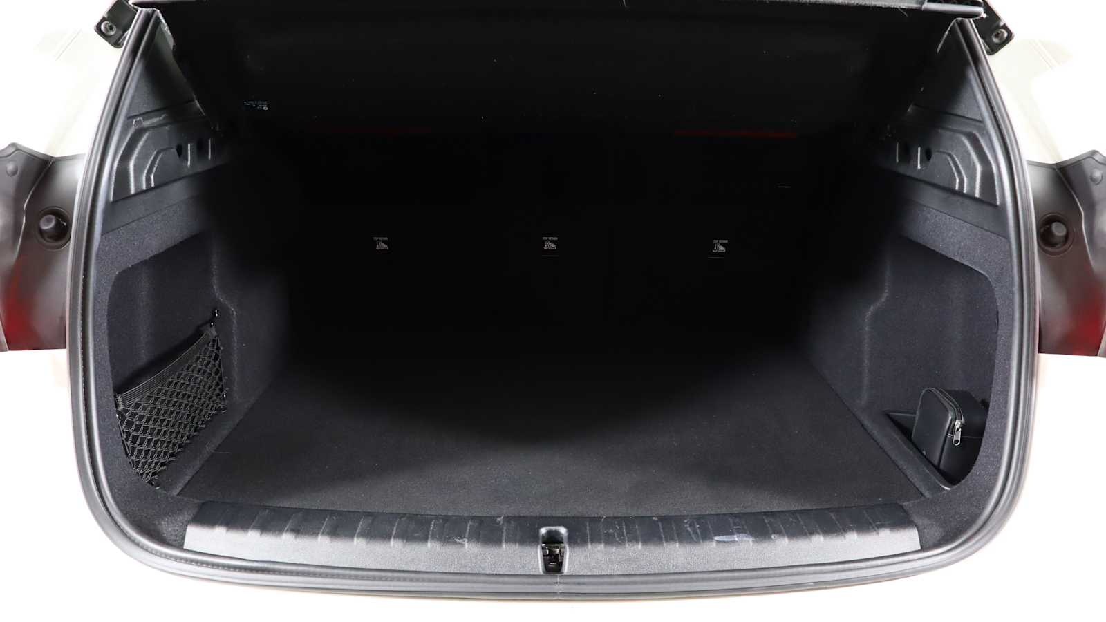 used 2025 BMW X1 car, priced at $37,773