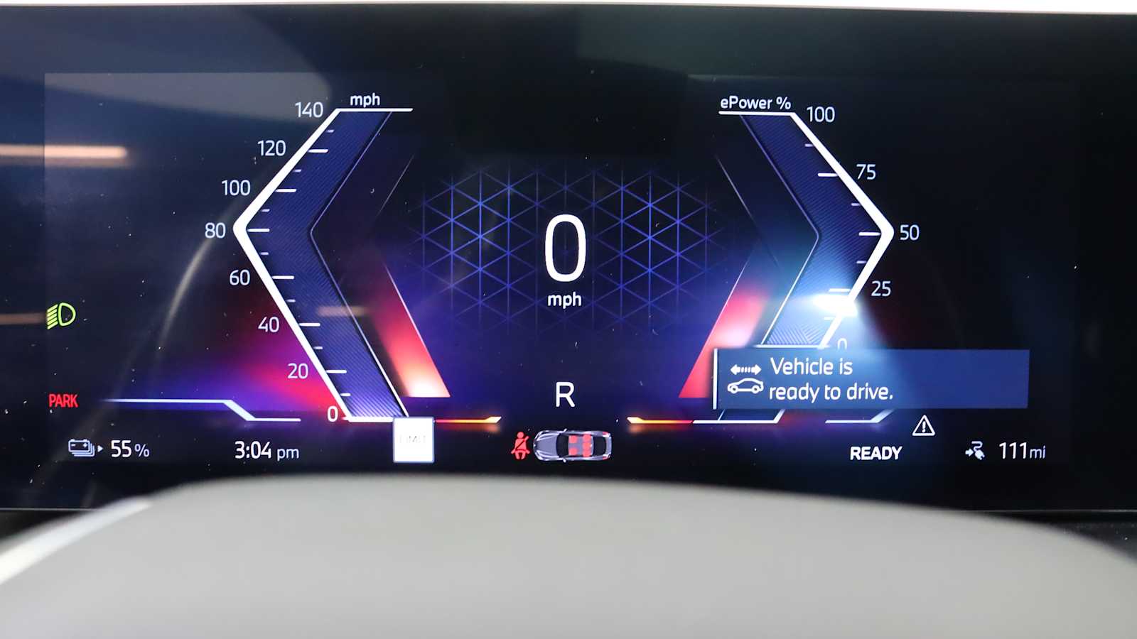 used 2023 BMW i4 car, priced at $31,858