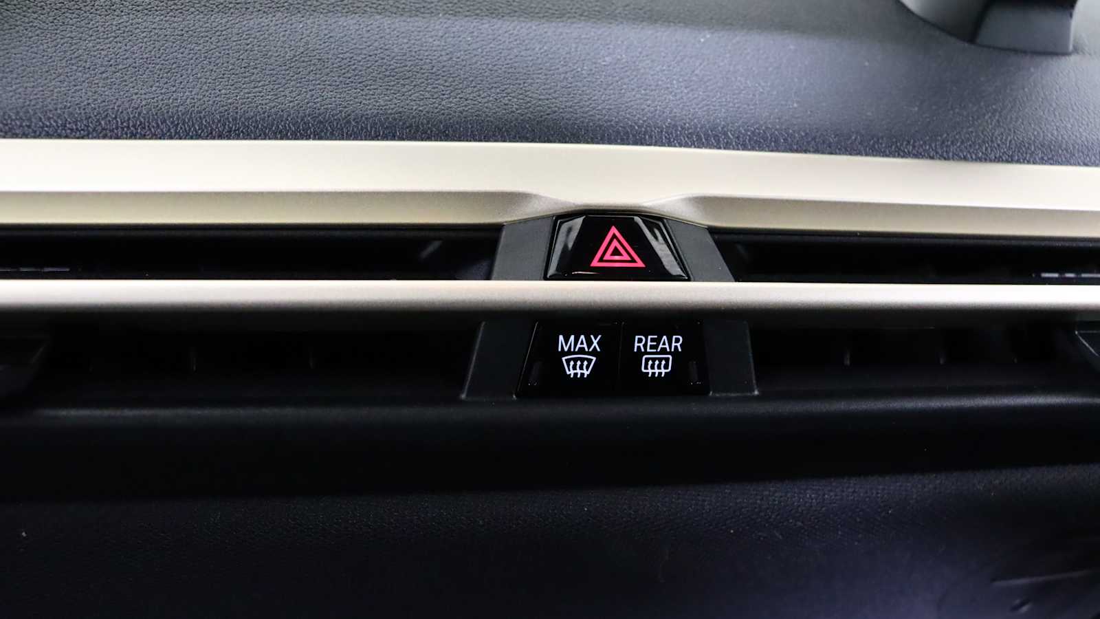 used 2023 BMW iX car, priced at $51,507