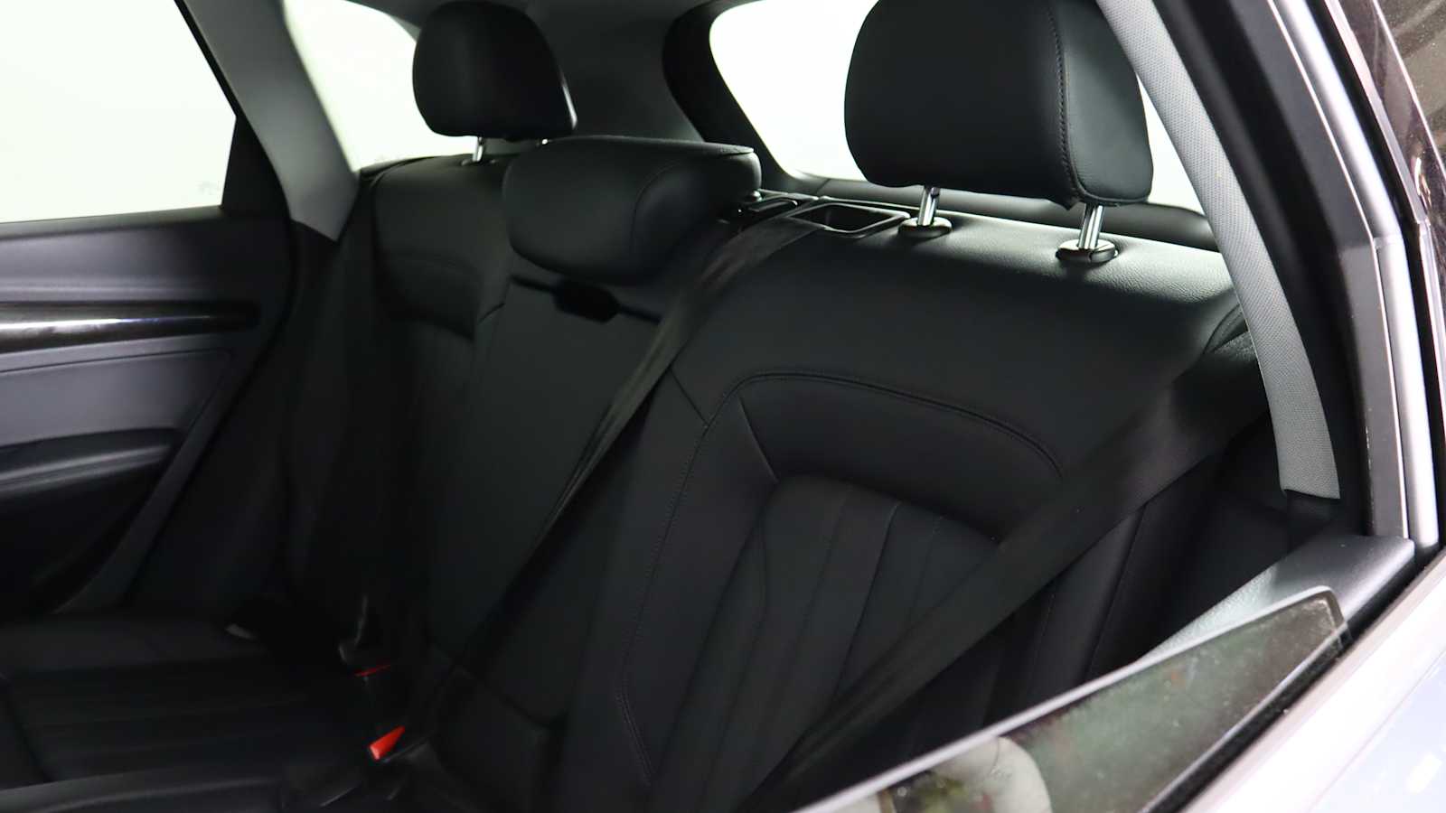 used 2018 Audi Q5 car, priced at $23,528