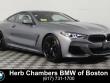  BMW 840i