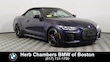  BMW M440i