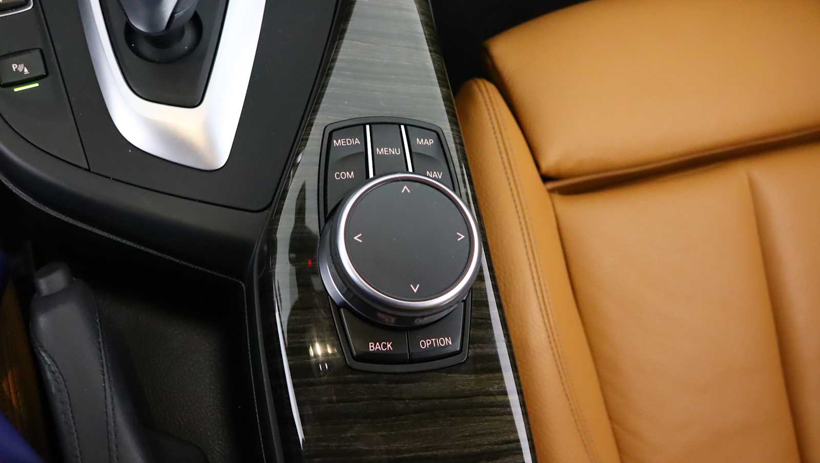 used 2020 BMW 230i car, priced at $25,792