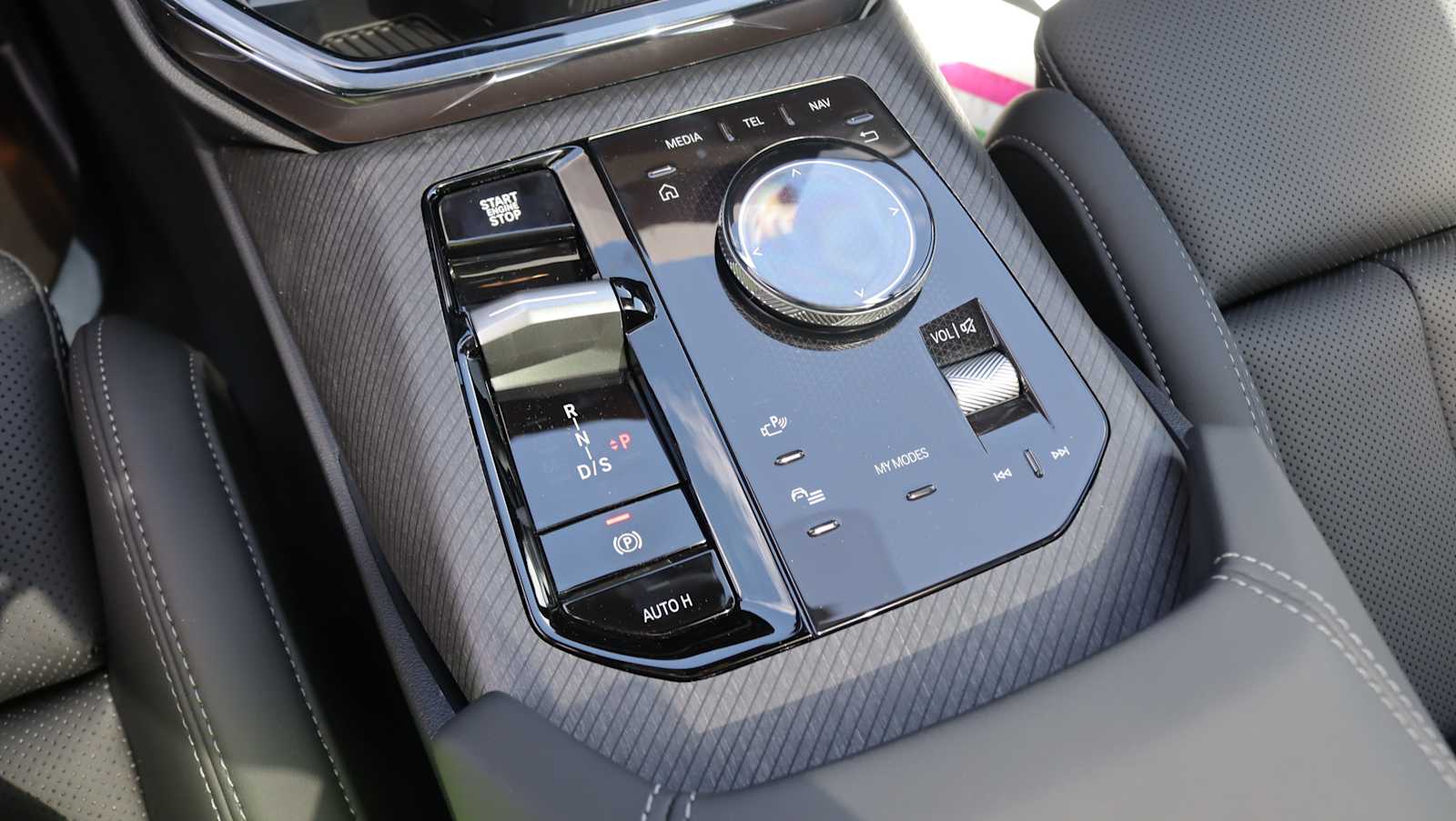 new 2026 BMW X3 car, priced at $61,950