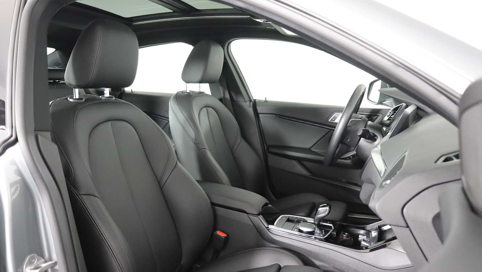 used 2022 BMW 228i car, priced at $26,537