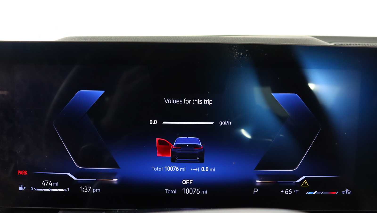 used 2025 BMW 330i car, priced at $40,777