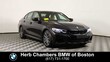 BMW M340i