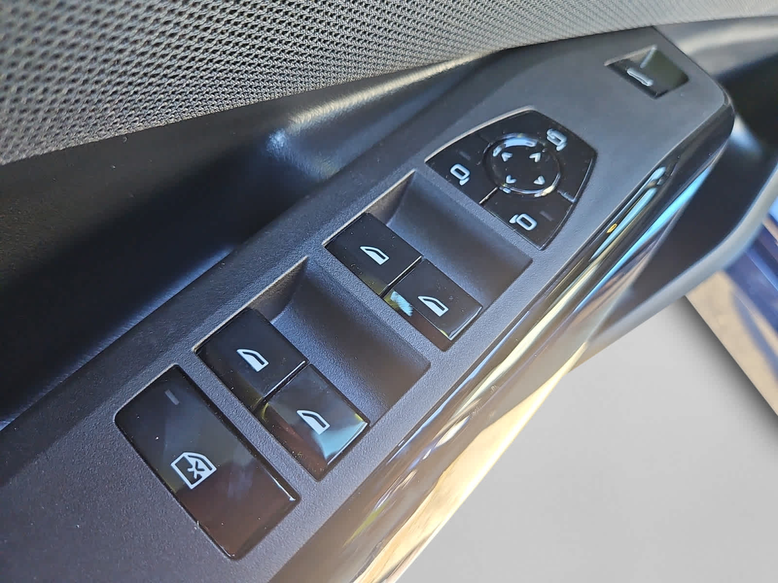 new 2026 BMW X3 car, priced at $63,655