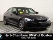 BMW M340i