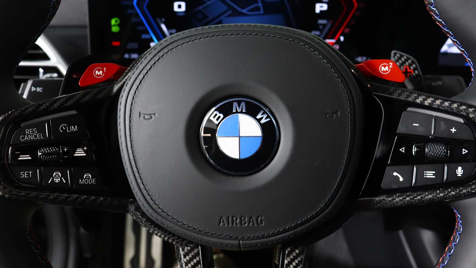 new 2026 BMW M4 car, priced at $106,310