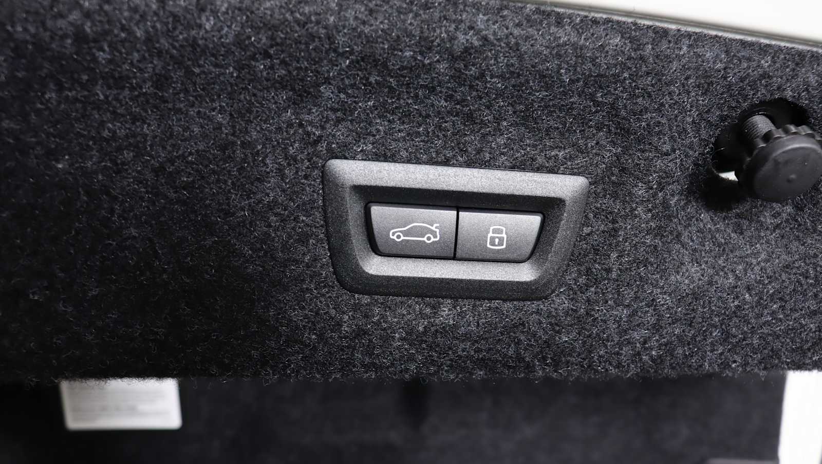 new 2026 BMW M4 car, priced at $98,085