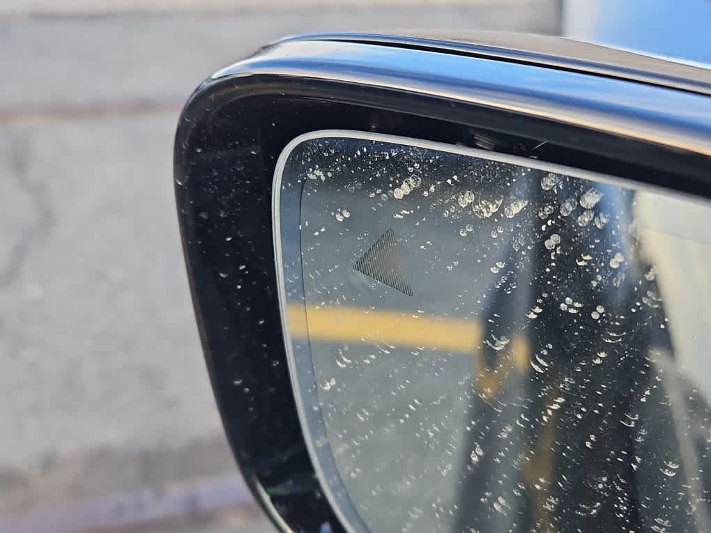 new 2025 BMW 8-Series car, priced at $99,150