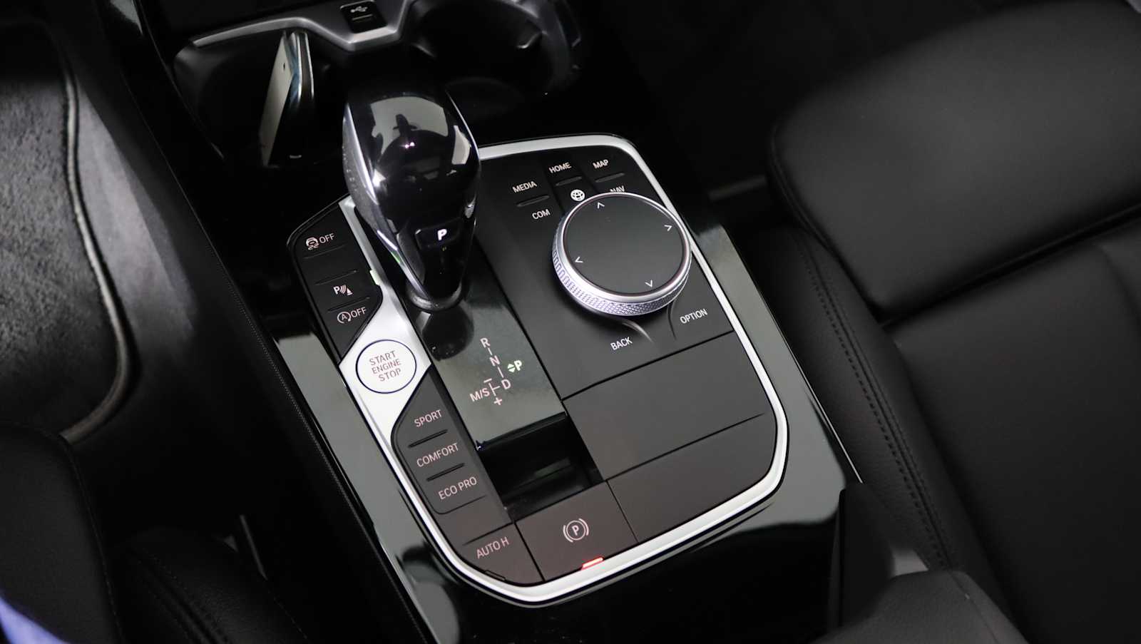 used 2022 BMW 228i car, priced at $26,537