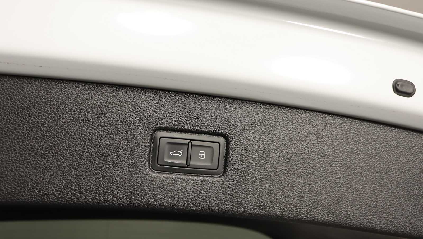 used 2019 Audi Q7 car, priced at $19,828