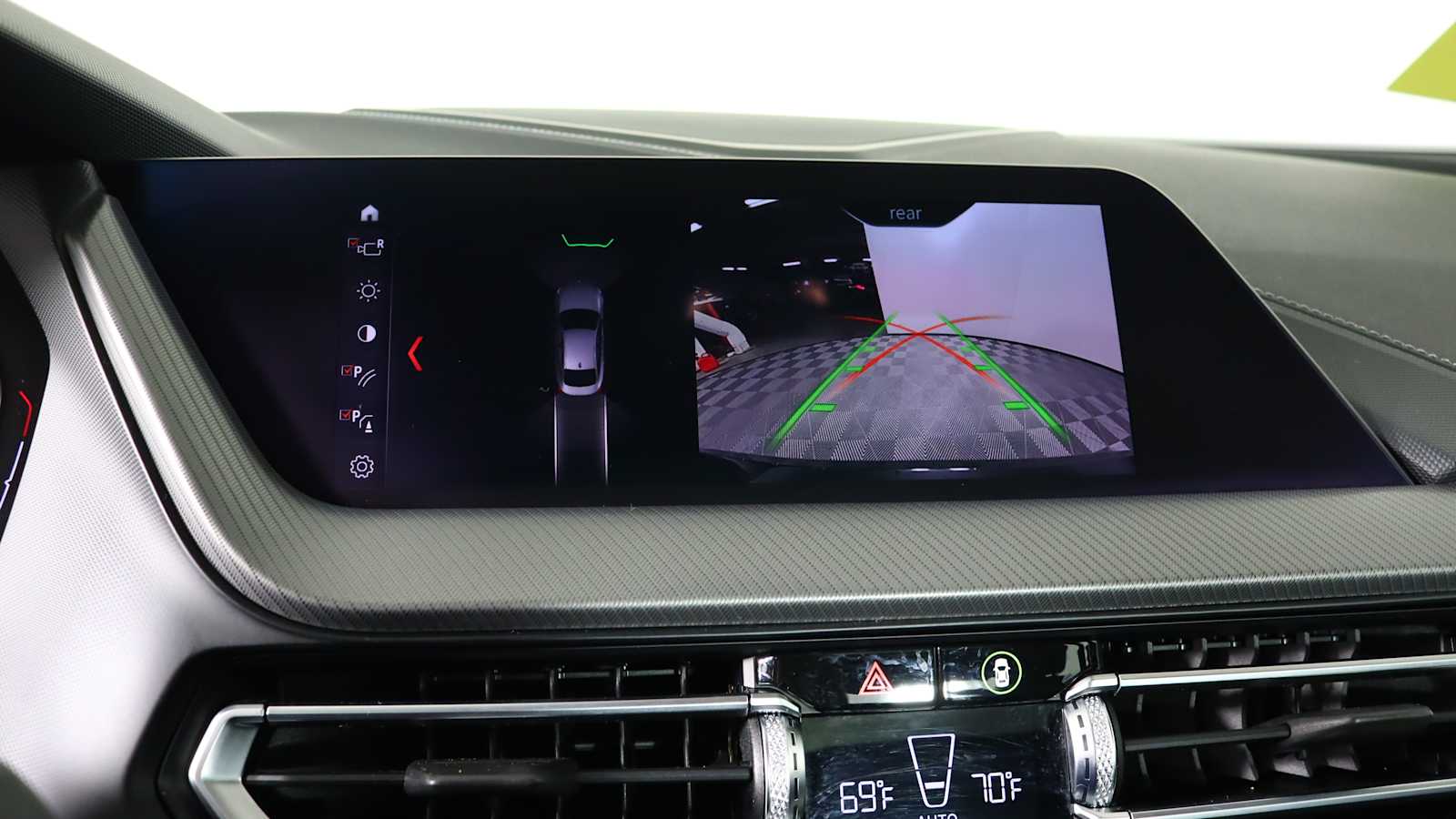 used 2020 BMW 228i car, priced at $23,957