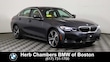 BMW 330i