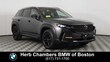  Mazda CX-50