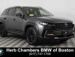 Used 2025 Mazda CX-50 2.5 S Preferred Package SUV