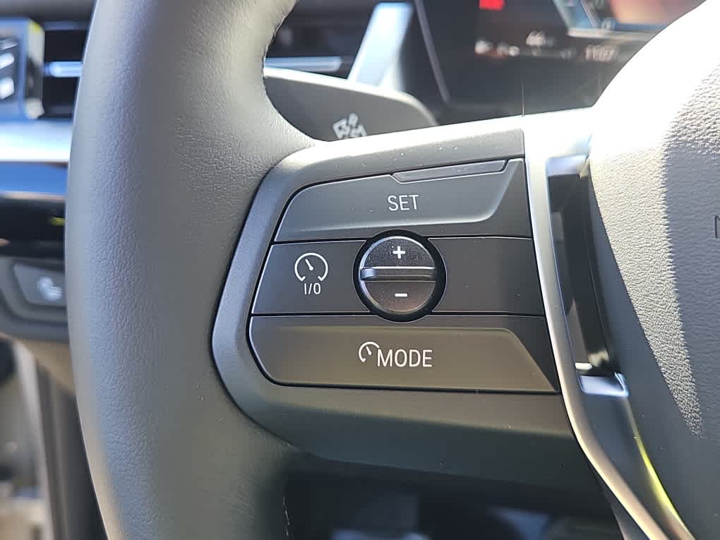 new 2026 BMW X2 car, priced at $51,080