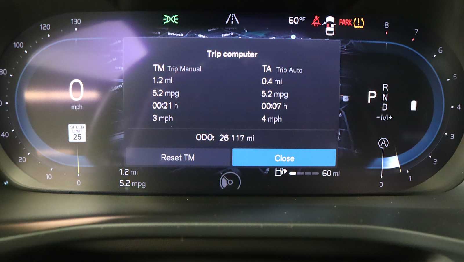 used 2024 Volvo XC40 car, priced at $29,957