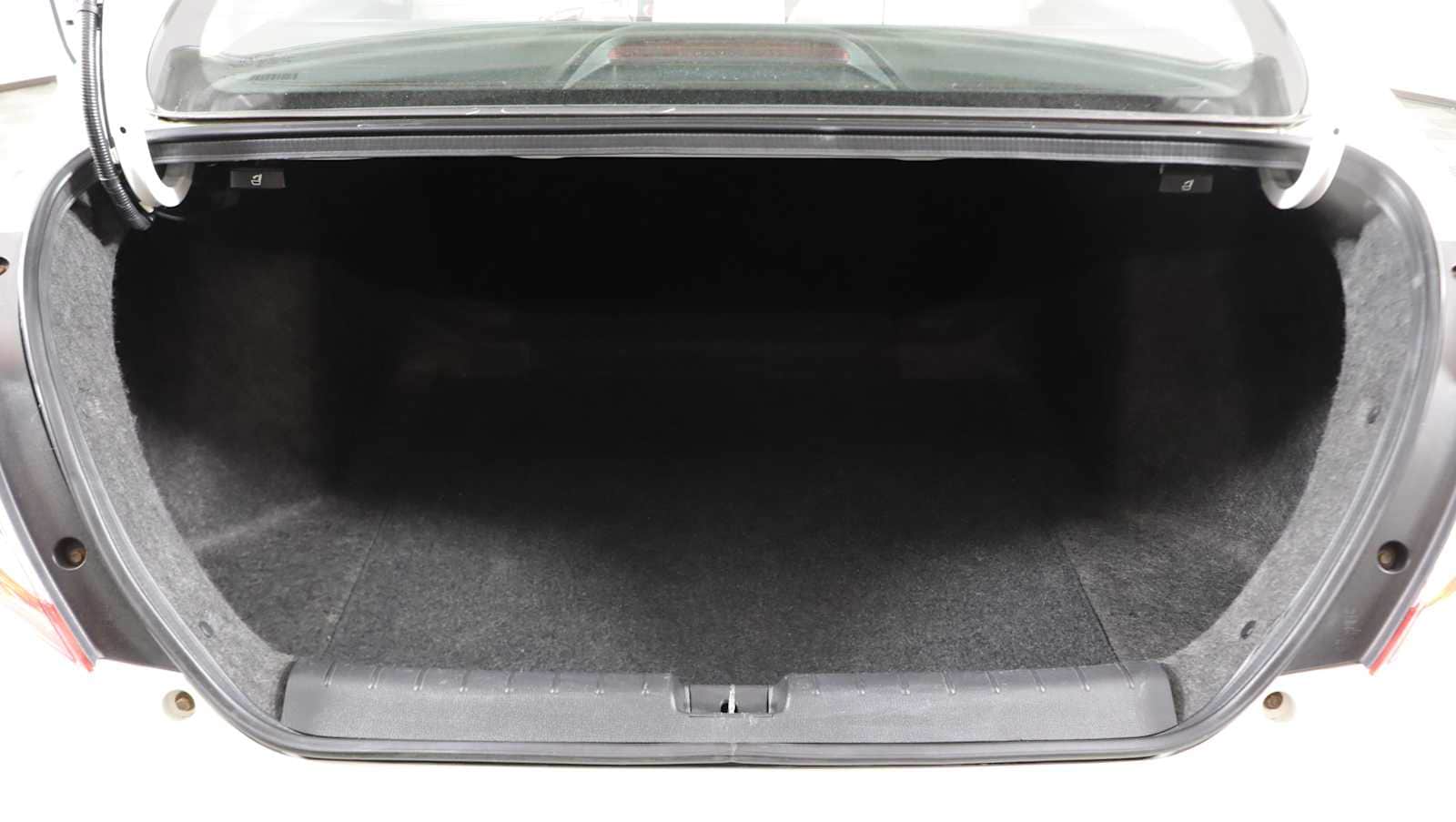 used 2019 Honda Civic car, priced at $21,688