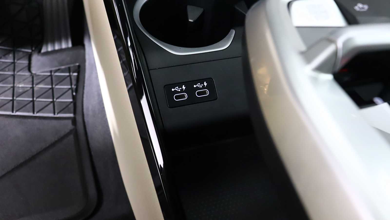 used 2023 BMW X1 car, priced at $31,563