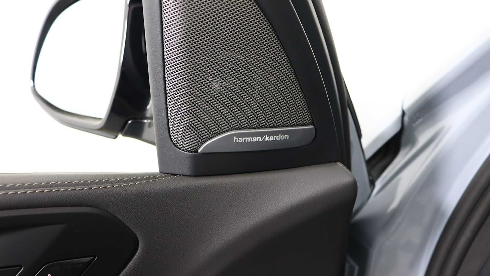 new 2026 BMW X5 car, priced at $103,395