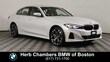  BMW 330i