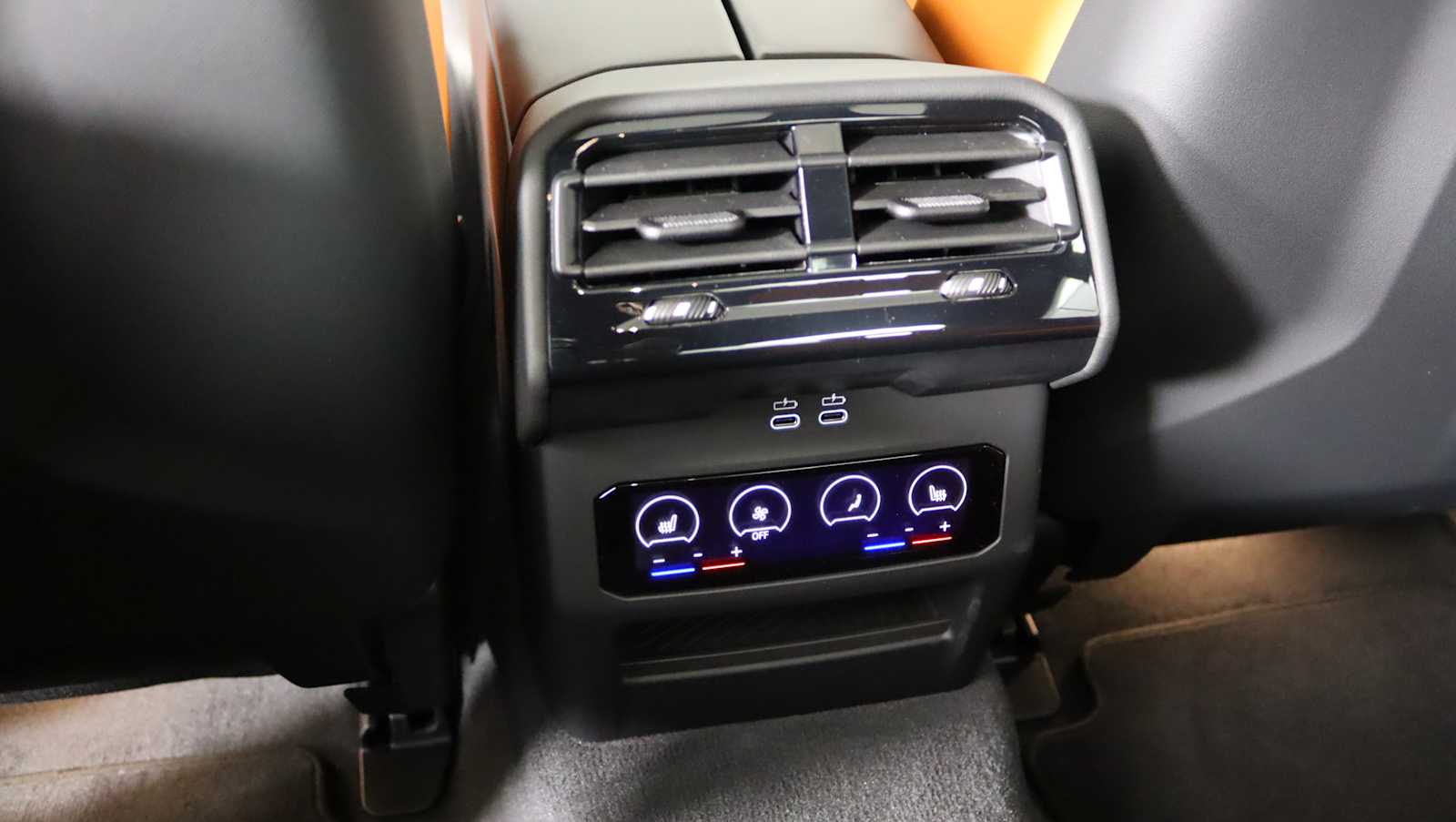 new 2026 BMW M5 car, priced at $129,125