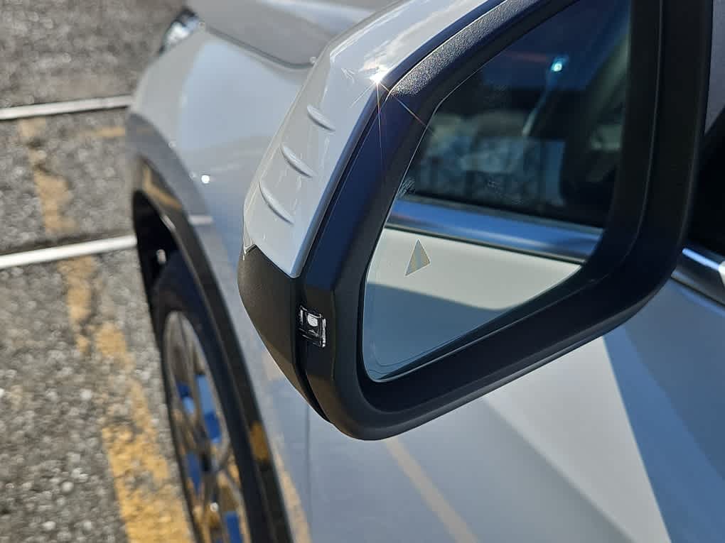 new 2026 BMW X1 car, priced at $46,490