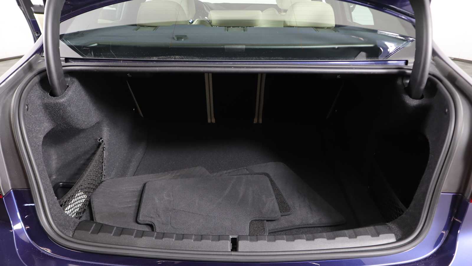 used 2020 BMW 330i car, priced at $24,486