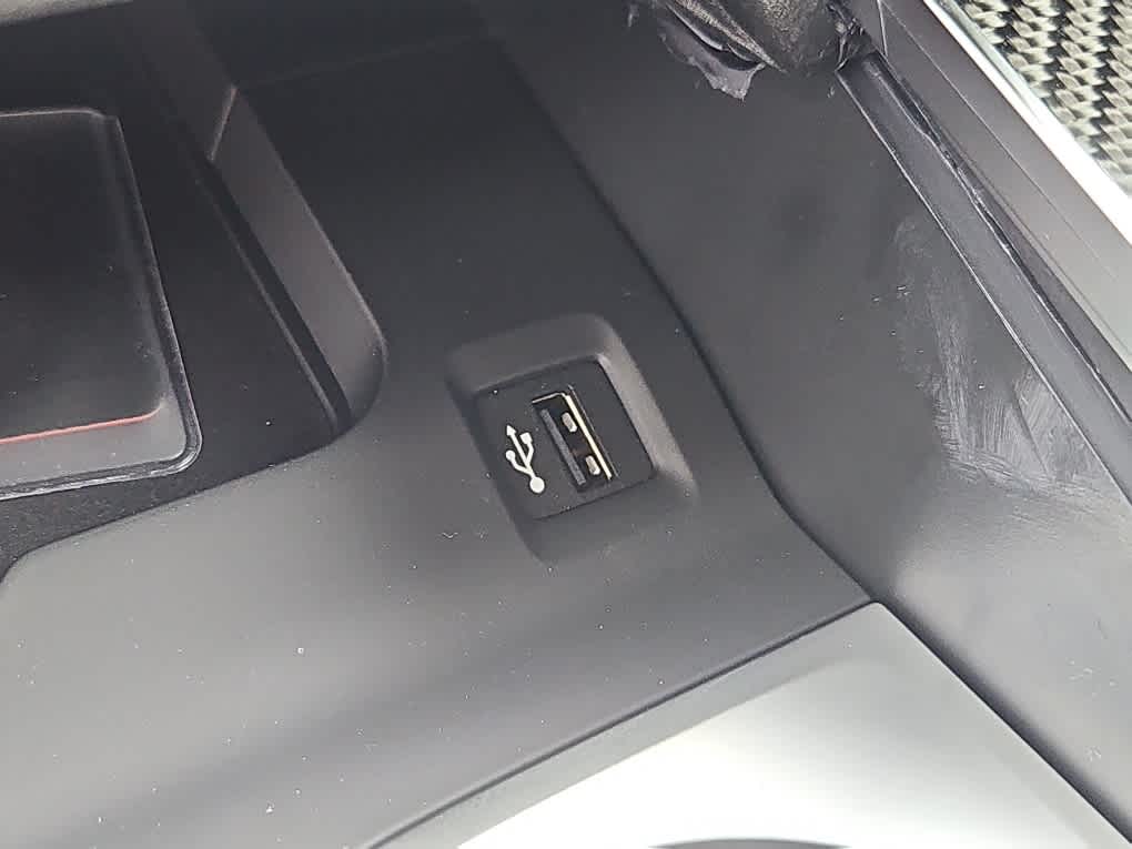 new 2026 BMW X7 car, priced at $125,745