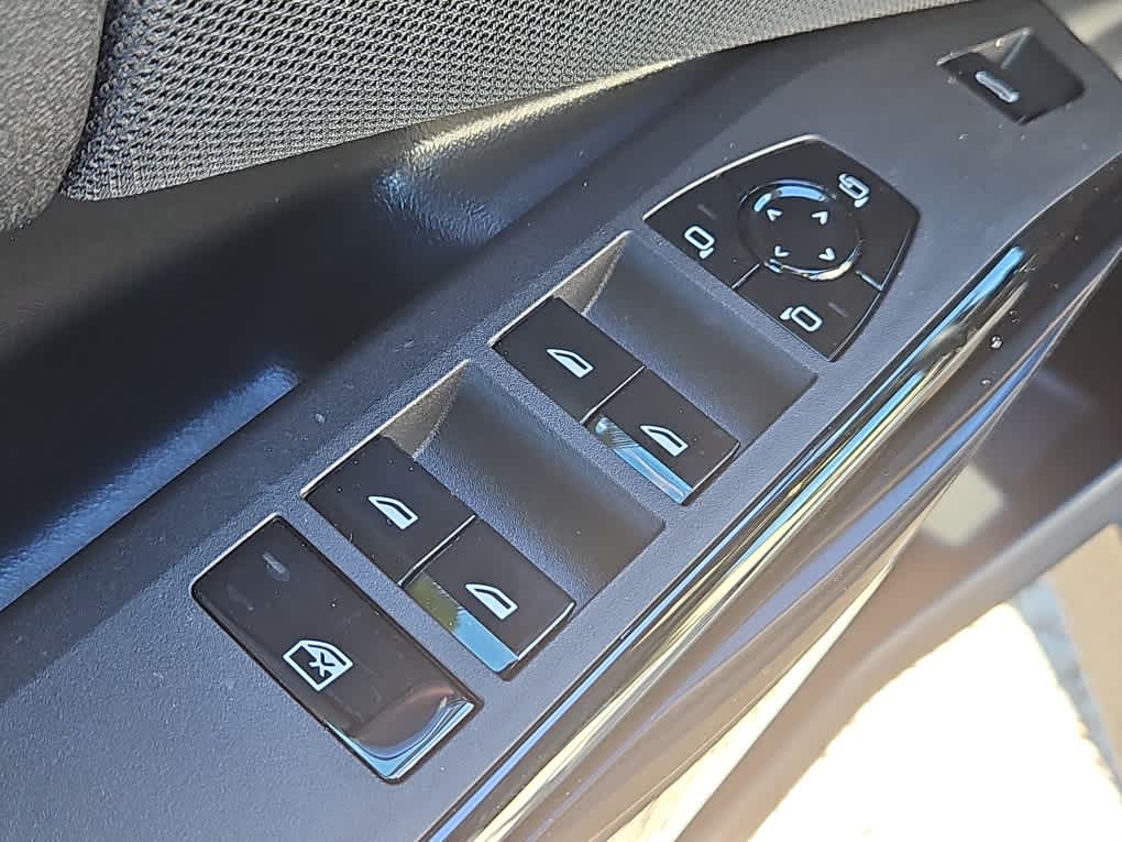 new 2026 BMW X3 car, priced at $58,625