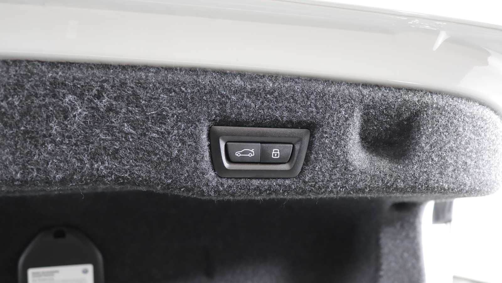 new 2026 BMW 530i car, priced at $68,115