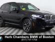 Certified 2023 BMW X3 xDrive30i SUV
