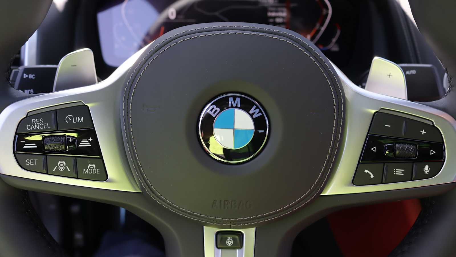 new 2026 BMW 840i car, priced at $97,675