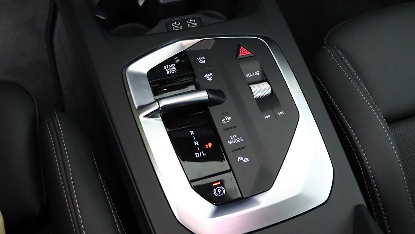 new 2026 BMW 2-Series car, priced at $45,525