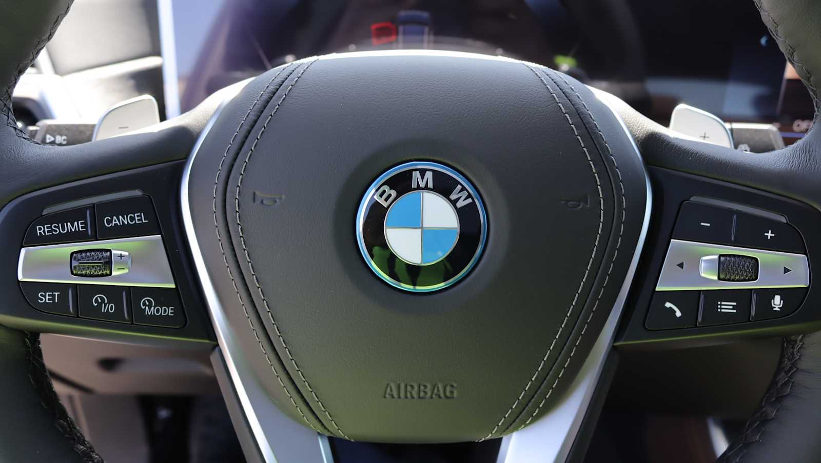 new 2026 BMW X5 PHEV car, priced at $86,475