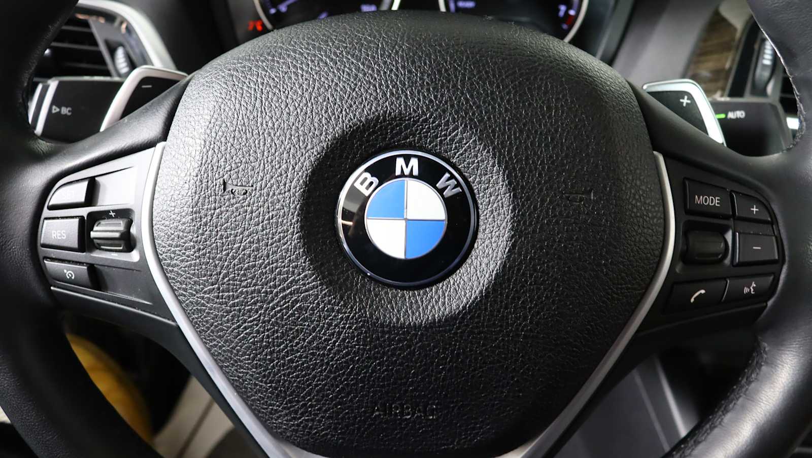 used 2020 BMW 230i car, priced at $25,792